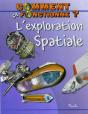 Comment Ca Fonctionne ?/L'Exploration Spaciale - Preview
