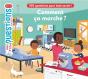 Comment Ça Marche ? - Preview