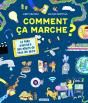 Comment Ça Marche ? La Folle Aventure Des Objets De Tous Les Jours - Preview