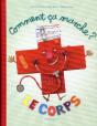 Comment Ça Marche Le Corps ? - Preview
