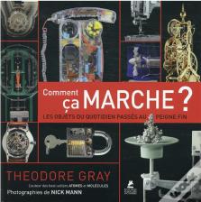 Comment Ca Marche