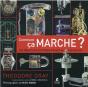 Comment Ca Marche - Preview