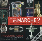 Comment Ca Marche