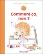 Comment Ça, Non ? - Preview