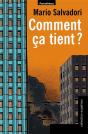 Comment Ça Tient ? - Preview