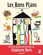 Comment Ca Va Bien ! - Preview