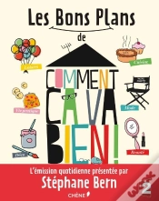 Capa do artigo Comment Ca Va Bien !