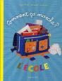 Comment Ca Va?; Comment Ca Marche ? L'École - Preview