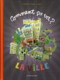 Comment Ca Va?; La Ville - Preview