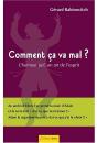 Comment Ça Va Mal ? L'Humour Juif, Un Art De L'Esprit - Preview