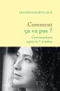Comment Ça Va Pas ? Conversations Après Le 7 Octobre - Preview