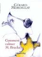 Comment Calmer M. Bracke - Preview