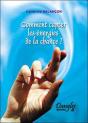 Comment Capter Les Energies De La Chance - Preview