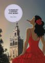 Comment Carmen Tua Bizet - Preview