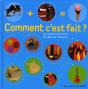 Comment C'Est Fait ? Les Secrets De Fabrication Des Objets Qui T'Entourent - Preview