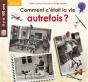 Comment C'Etait La Vie Autrefois ? - Preview