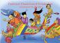 Comment Chamcham D'Ochabellam Retrouve La Parole - Preview