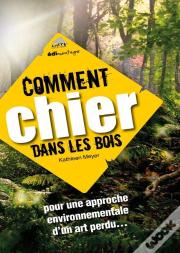 Comment Chier Dans Les Bois