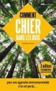 Comment Chier Dans Les Bois