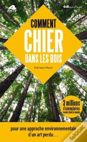 Comment Chier Dans Les Bois