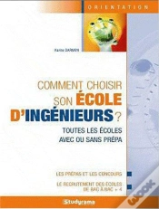 Capa do artigo Comment Choisir Son Ecole D