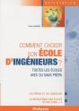 Comment Choisir Son École D'Ingénieurs ? (9 Édition) - Preview