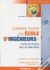 Capa do artigo Comment Choisir Son École D