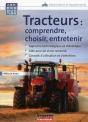 Comment Choisir Son Tracteur - Preview
