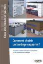 Comment Choisir Un Bardage Rapporte ? - Preview