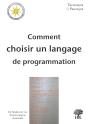 Comment Choisir Un Langage De Programmation - Preview