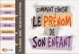 Comment Choisir Un Prénom - Preview