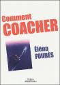 Comment Coacher - Preview