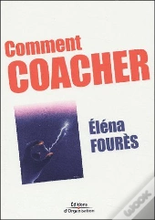 Comment Coacher
