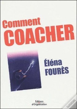Capa do artigo Comment Coacher