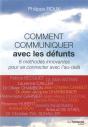 Comment Communiquer Avec Les Defunts - Preview