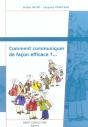 Comment Communiquer De Facon Efficace? - Preview