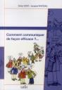 Comment Communiquer De Facon Efficace ? - Preview
