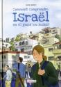 Comment Comprendre Israël En 60 Jours (Ou Moins) - Preview