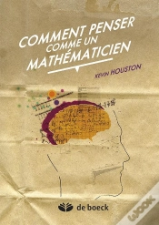 Capa do artigo Comment Comprendre Les Mathematiques  Comprendre, Expliquer Et Etudier.