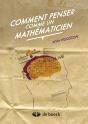 Comment Comprendre Les Mathematiques  Comprendre, Expliquer Et Etudier. - Preview
