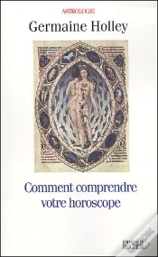 Capa do artigo Comment Comprendre Votre Horoscope