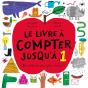 Comment Compter Jusqu'A Un ? (Tp) - Preview