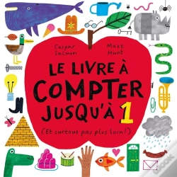 Capa do artigo Comment Compter Jusqu'A Un ? (Tp)