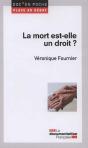 Comment Concilier Fin De Vie Et Dignité ? - Preview
