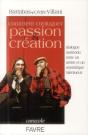 Comment Conjuguer Passion Et Creation - Preview