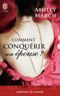 Comment Conquérir Son Épouse ? - Preview