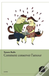 Comment Conserver L'Amour