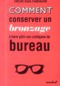 Comment Conserver Son Bronzage À Faire Pâlir Ses Collègues De Bureau - Preview