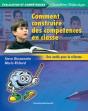 Comment Construire Des Compétences En Classe - Preview