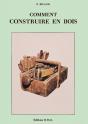 Comment Construire En Bois - Preview